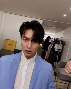 ​李敏镐新剧2022(2022上半年8部精彩韩剧)