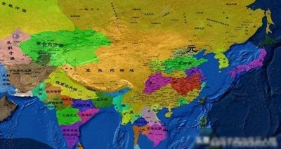 ​明统一战争中，朱元璋统一江南的作战有哪些？