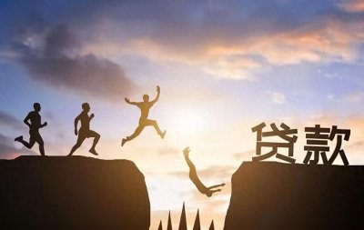 ​曾经一路 高歌猛进的房地产市场， 如今却像是 泄了气的皮球！