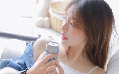 ​和女生聊天幽默话题，逗女孩子笑的话题