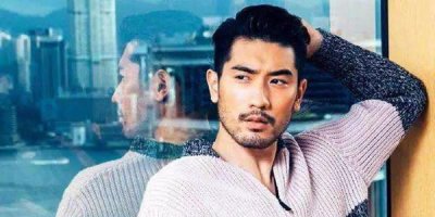 ​高以翔怎么出意外的什么节目