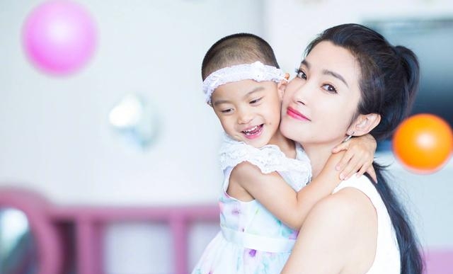 李冰冰为什么不结婚(靳东李冰冰现状) 李冰冰 靳东 第3张