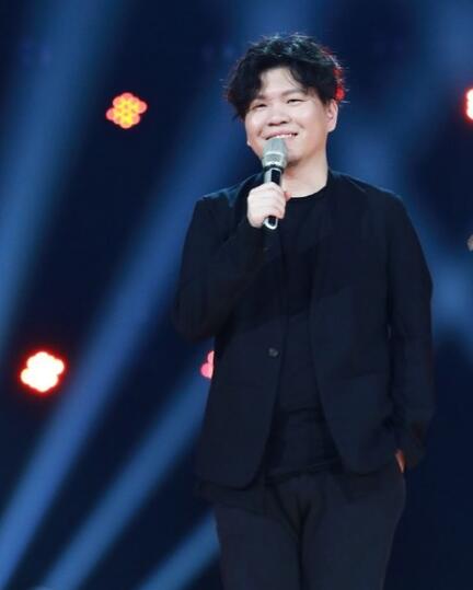 蒙面唱将猜猜猜我要上电视是谁