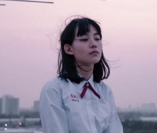 禁忌女孩娜诺为什么死不了